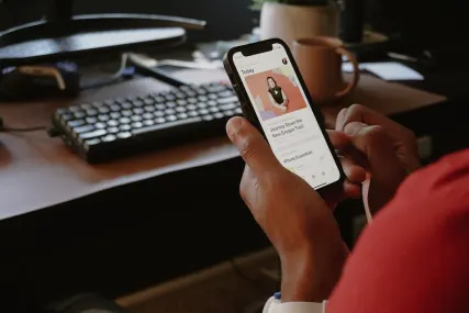 Betchan Casino Mobiilirakendus